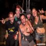 20140804_00-45-08_IMG_2660